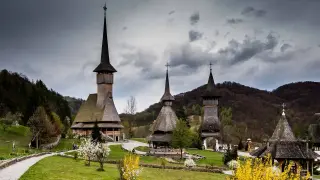 Maramures
